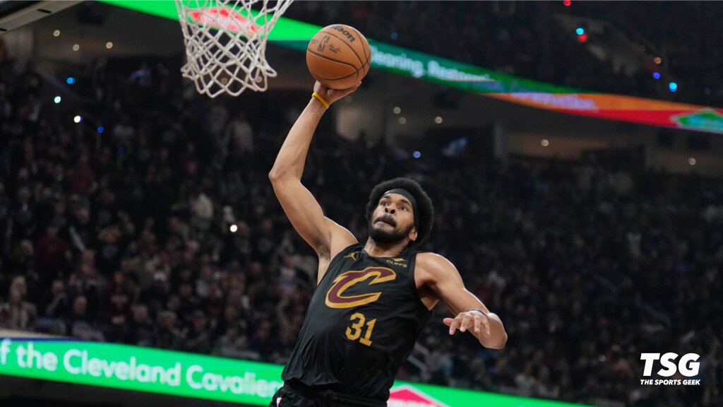 NBA First Basket Predictions for Tonight, May 15: Best First Point Scorer Bets
