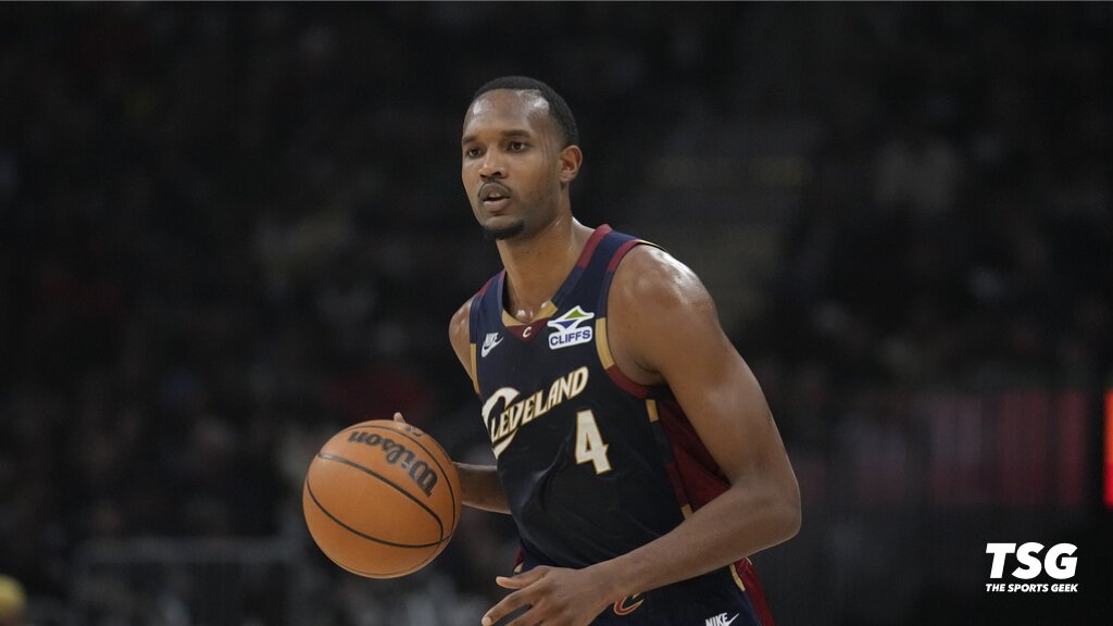 NBA First Basket Predictions for Tonight, May 19: Best First Point Scorer Bets