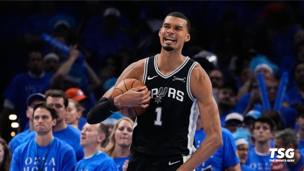 NBA First Basket Predictions for Tonight, May 20: Best First Point Scorer Bets