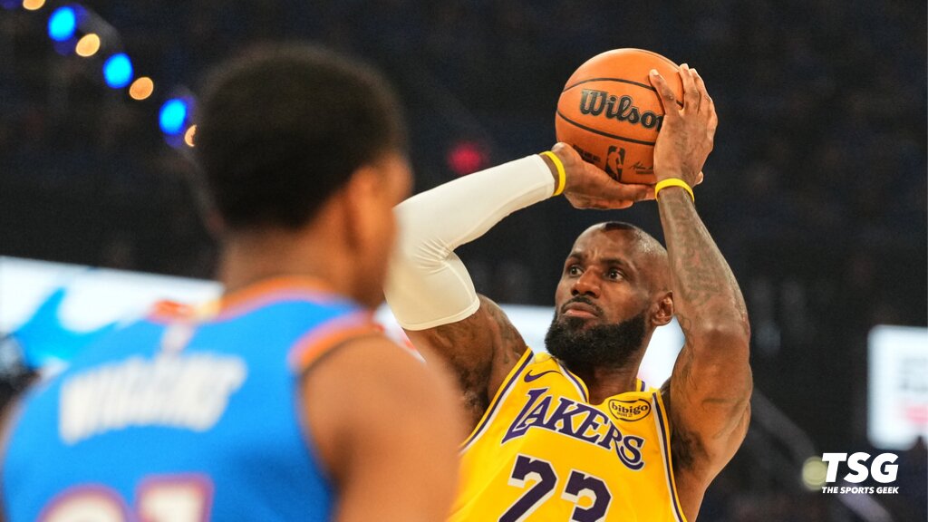NBA First Basket Predictions for Tonight, May 7: Best First Point Scorer Bets