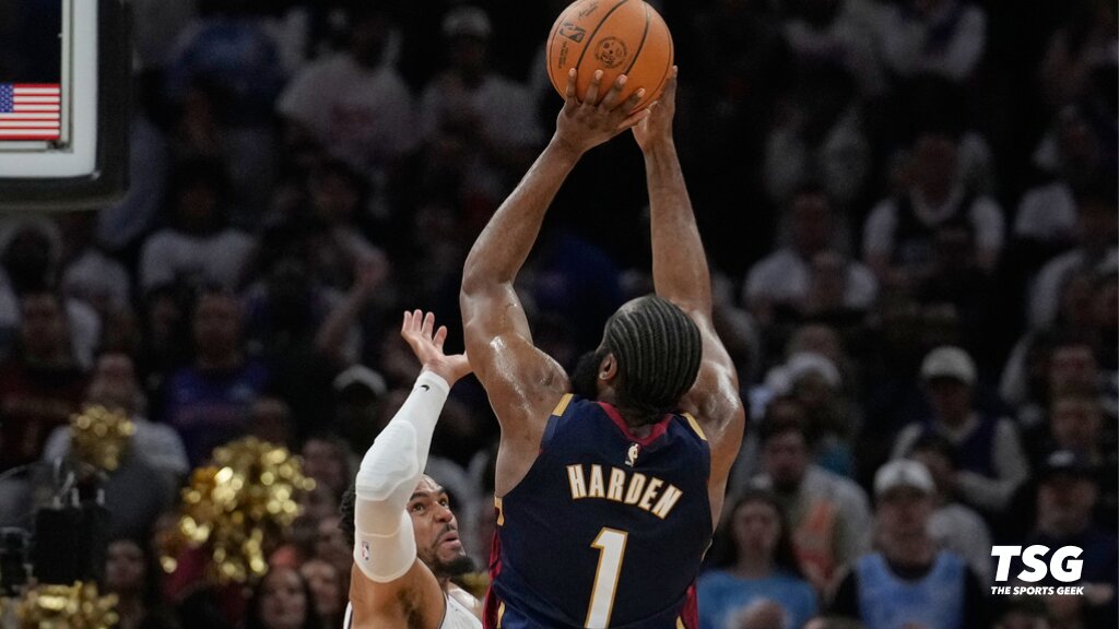 NBA First Basket Predictions for Tonight, May 11: Best First Point Scorer Bets