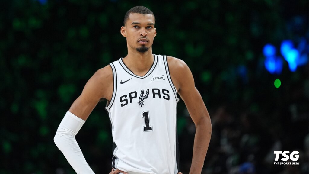 NBA First Basket Predictions for Tonight, May 12: Best First Point Scorer Bets