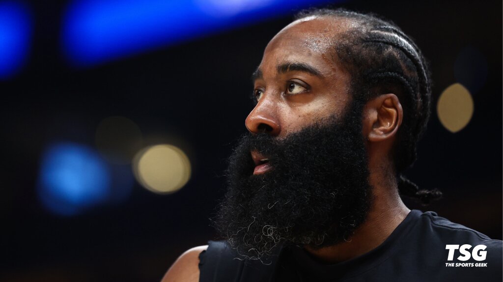 NBA First Basket Predictions for Tonight, May 13: Best First Point Scorer Bets