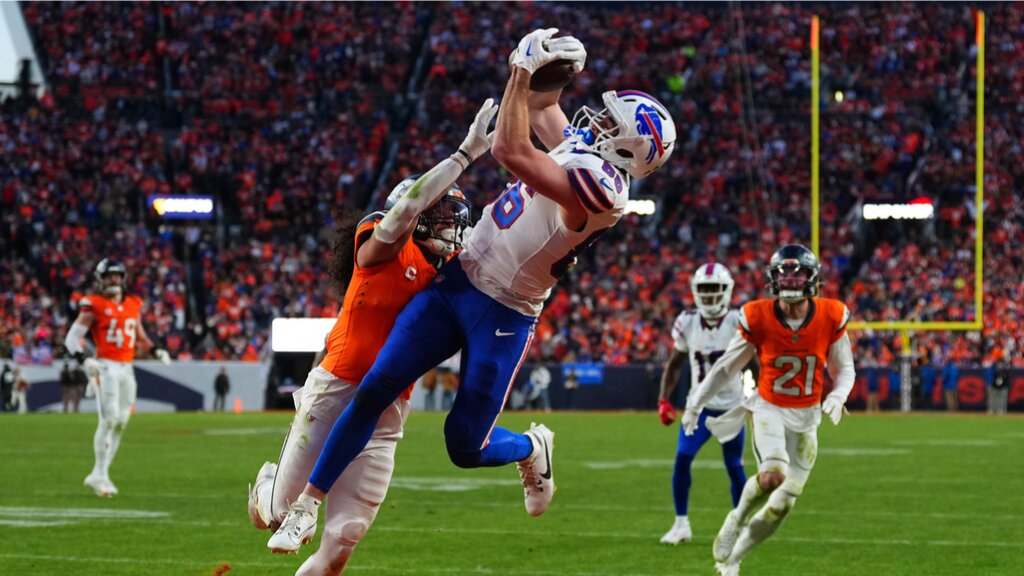 NFL Win Total Predictions for 2026: What Are the Best Under Over Wins Bets?