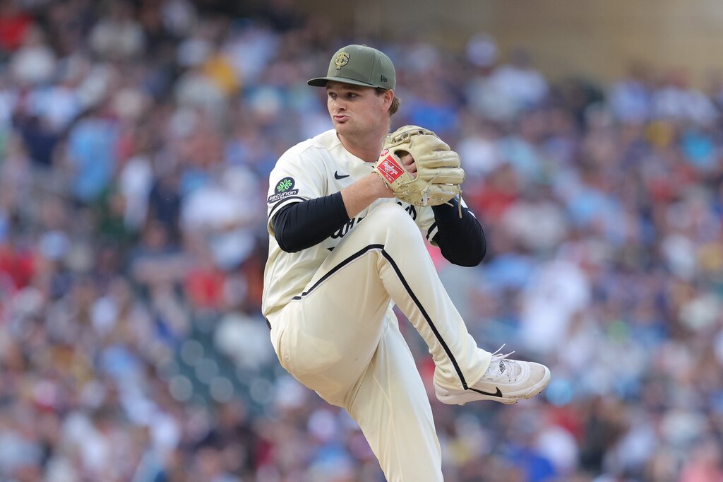 Best NRFI Bets Today – No Runs First Inning Picks UPDATED DAILY