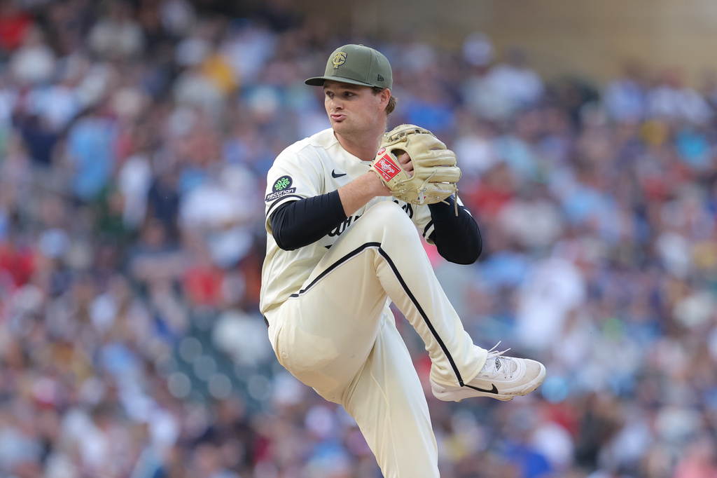 Best NRFI Bets Today – No Run 1st Inning Picks Updated Daily