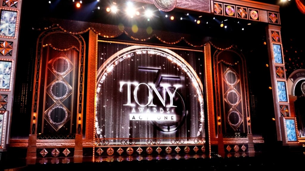 79th Tony Awards Betting Preview: Winner Odds, Predictions, & Best Bets
