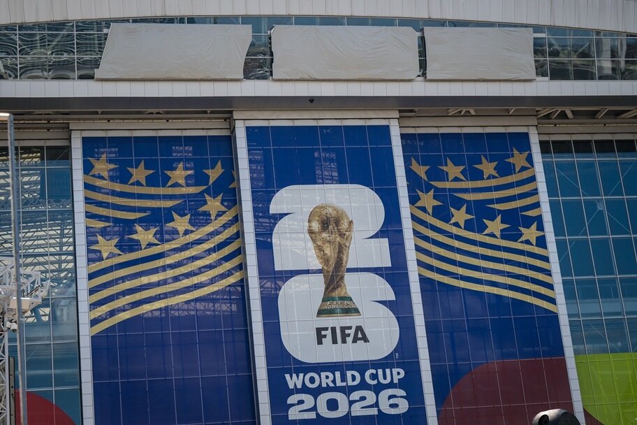 Six Smart FIFA World Cup Betting Tips