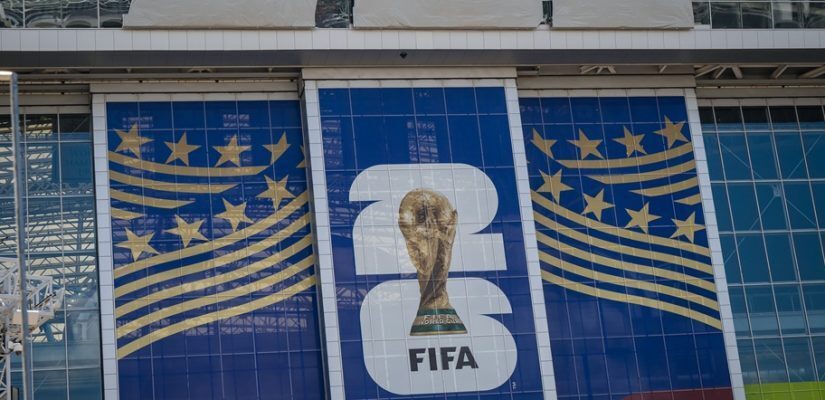Six Smart FIFA World Cup Betting Tips