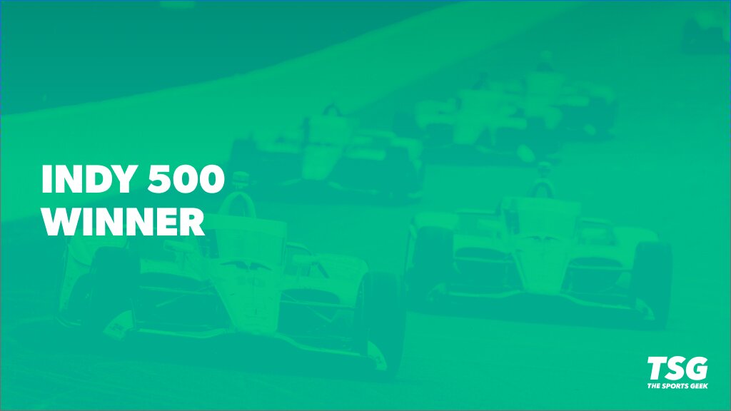 2026 Indy 500 Betting Preview: Winner Odds, Predictions, & Best Bets