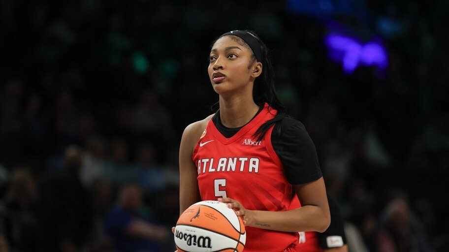 WNBA Betting Picks: Predictions for Tuesday, June 2