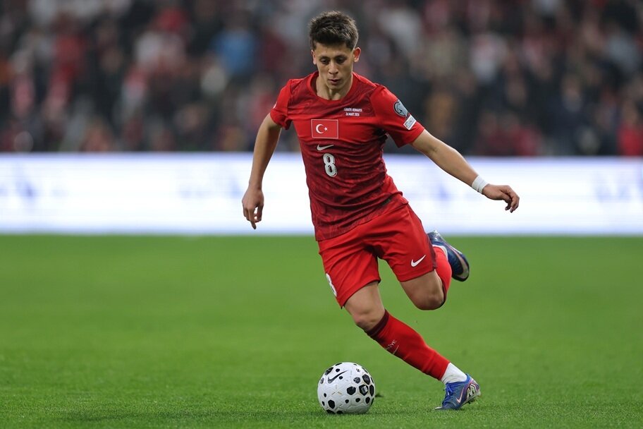 FIFA World Cup Group D Betting Preview: Odds, Analysis, and Predictions