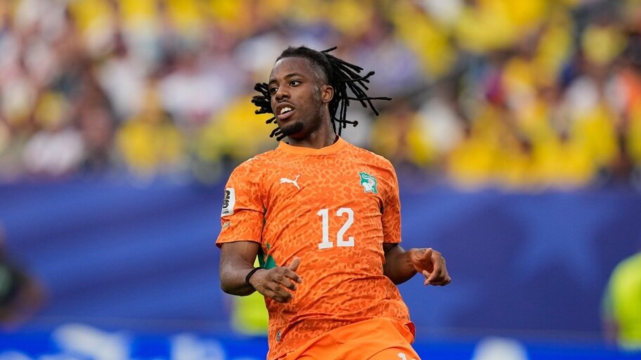 Ivory Coast Striker Elye Wahi Barred from Canada After Match-Fixing Arrest