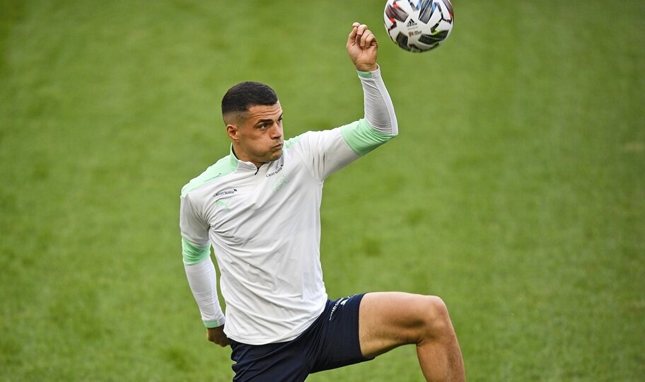FIFA World Cup Group B Winner Odds and Predictions