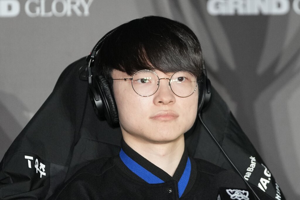 League of Legends MSI 2026 Betting Preview: Winner Odds, Predictions, & Best Bets