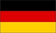 Germany national flag