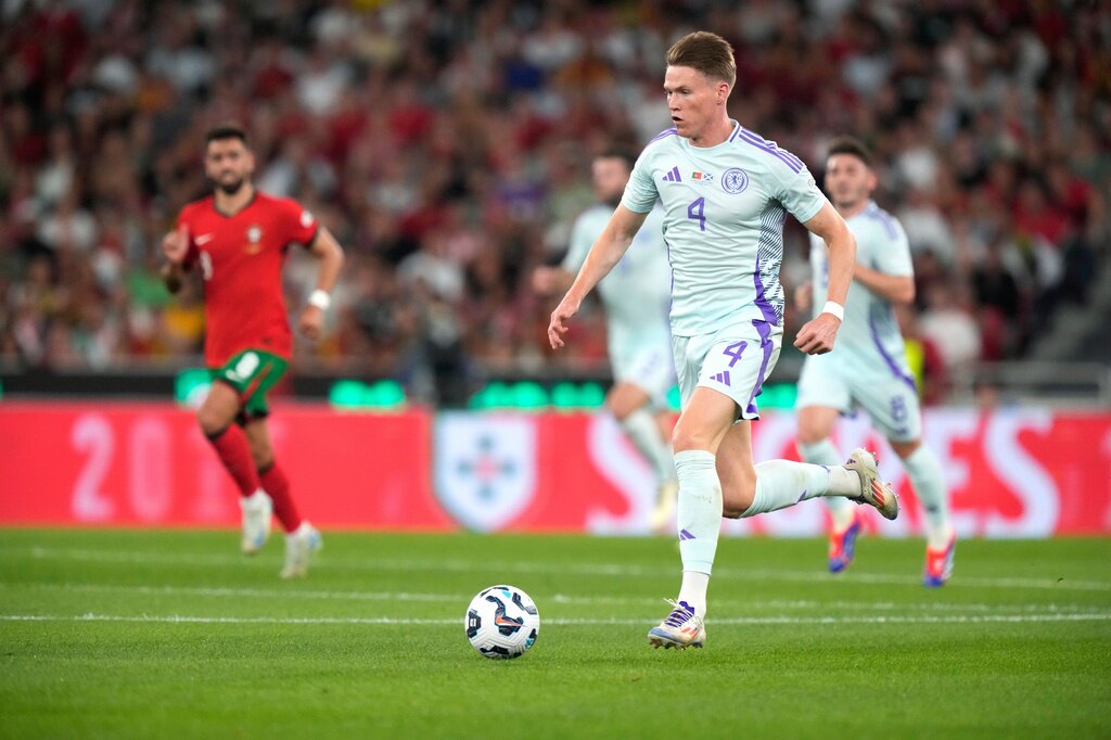 2026 World Cup Group C Betting Preview: Odds, Analysis, and Predictions