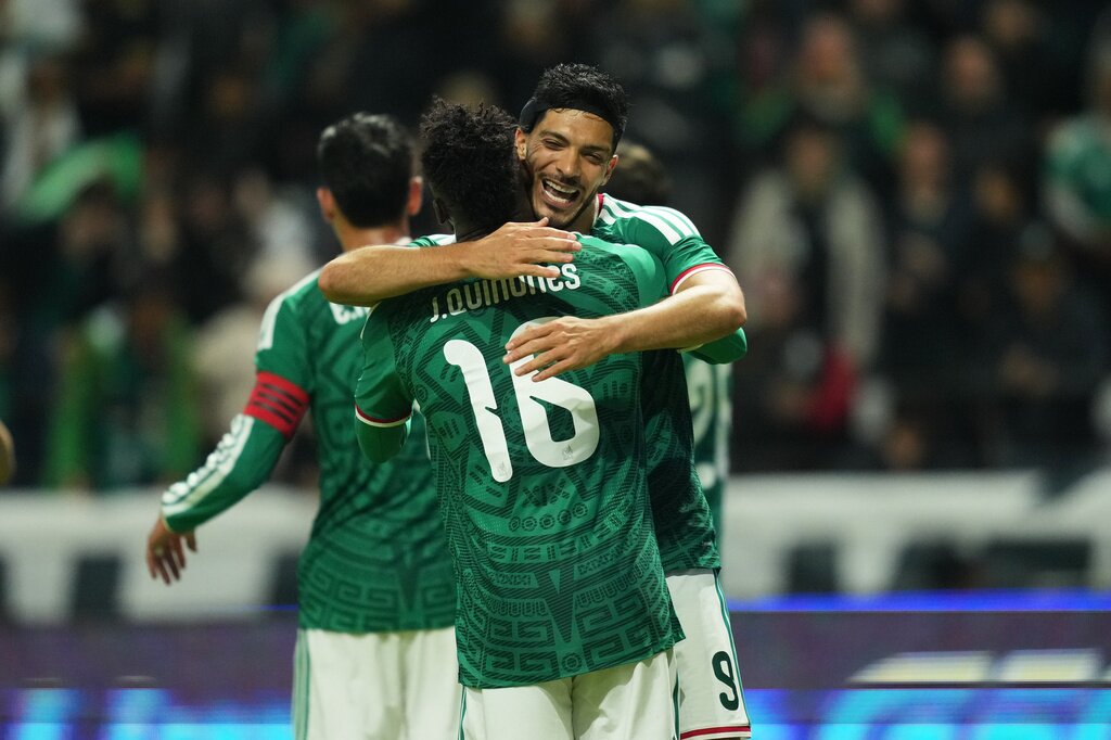 FIFA World Cup Best Bets Today: Expert Predictions and Betting Picks