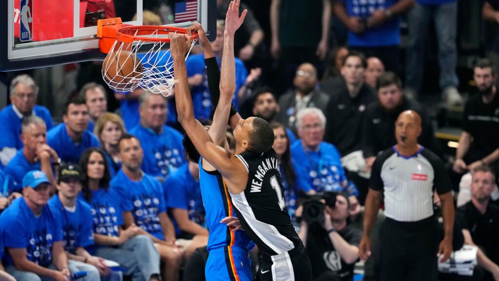 NBA First Basket Predictions for Tonight, June 3: Best First Point Scorer Bets
