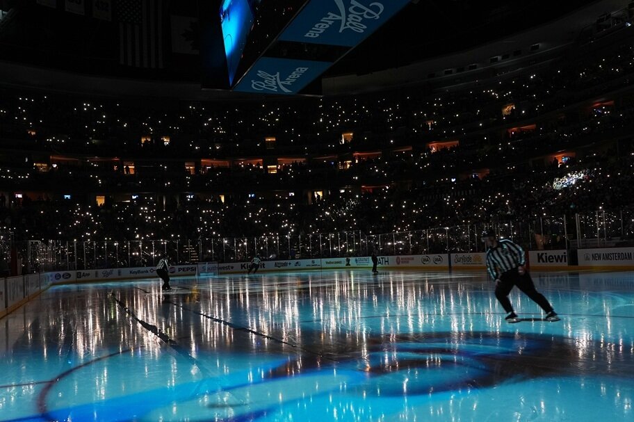 Predicciones de NHL y pronósticos de NHL para hoy, 11 de Junio