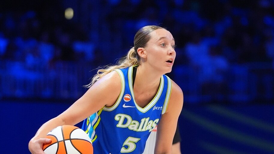 WNBA Betting Picks: Predictions for Friday, June 5