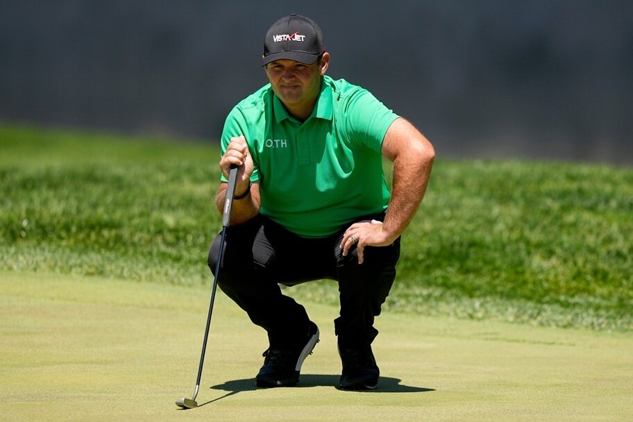 2026 Italian Open Best Bets: Ginger Joe’s Squad