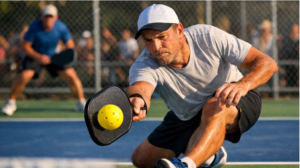 2026 Pickleball Betting Guide: Where and How to Bet on Pickleball Leagues