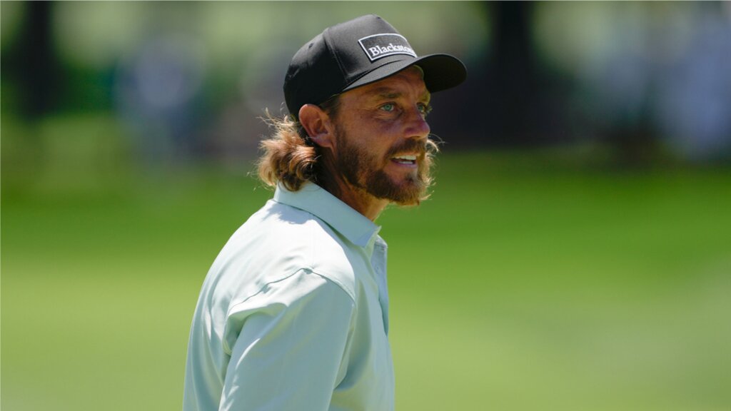 2026 RBC Canadian Open Betting Preview: Course Analysis and Best Bets