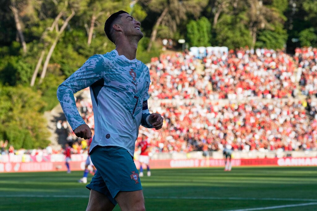 FIFA World Cup Group K Betting Preview: Odds, Analysis, and Predictions