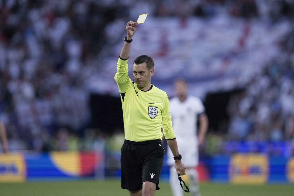 Best World Cup Player Props Predictions for June 17