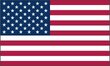 United States national flag