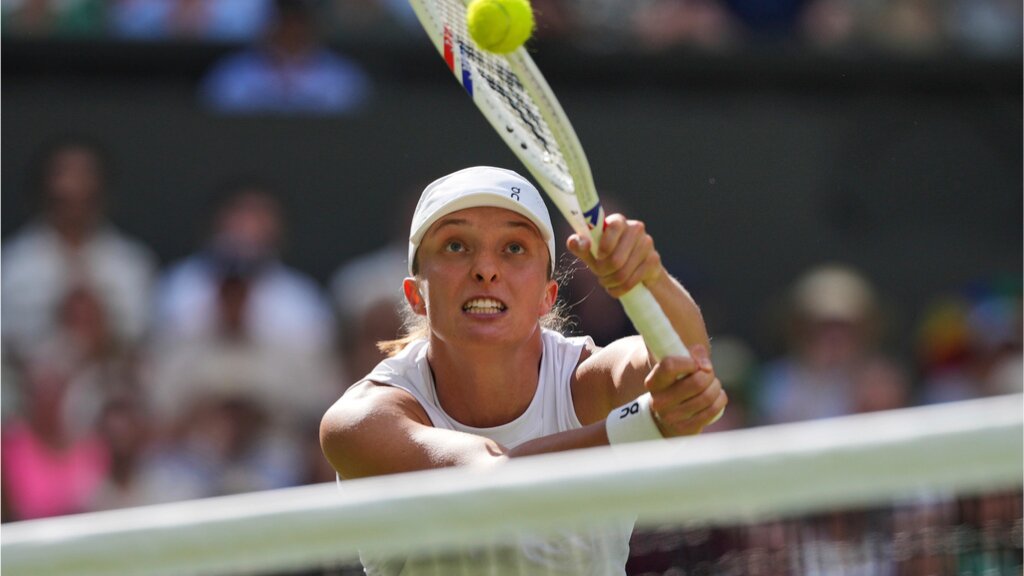 Women’s Wimbledon 2026 Betting Preview: Winner Odds, Predictions, & Best Bets