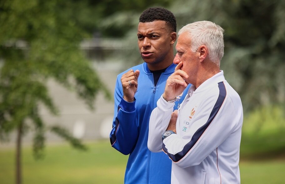 FIFA World Cup Group I Betting Preview: Odds, Analysis, and Predictions