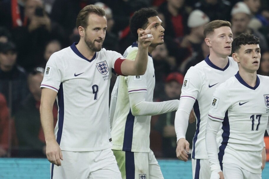 FIFA World Cup Group L Betting Preview: Odds, Analysis, and Predictions