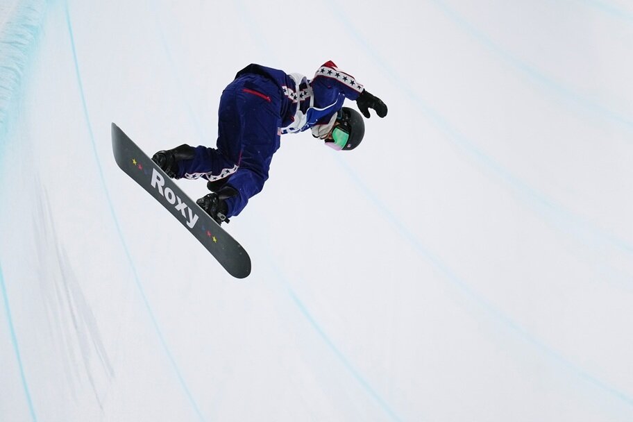 X Games Launches New Team League With Sports Betting in Mind