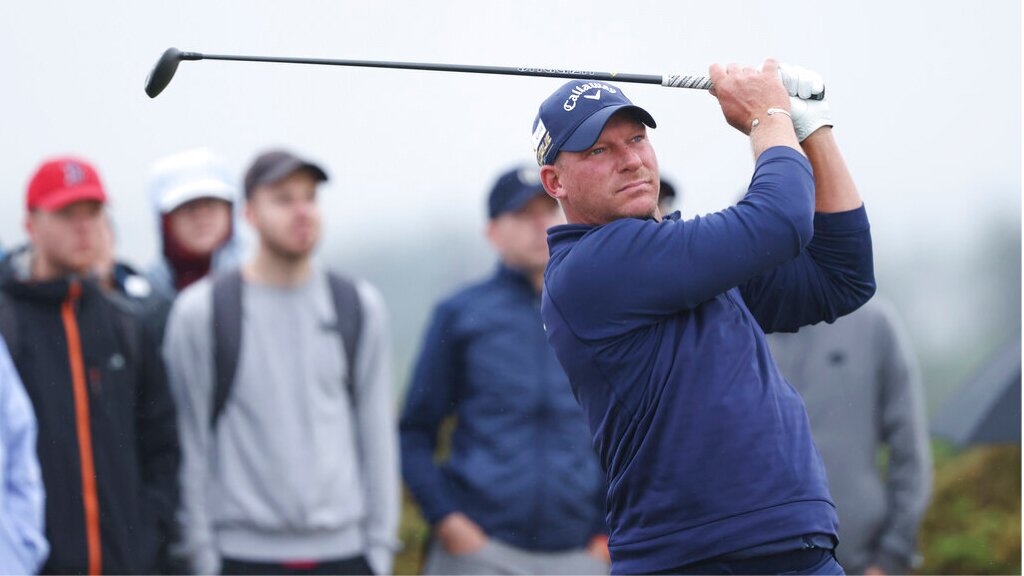 2026 BMW International Predictions and Best Bets: Ginger Joe’s Squad