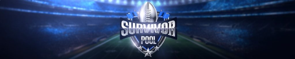 BetUS Survivor Pools