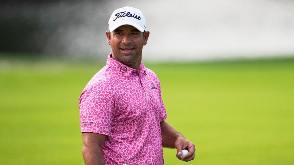The Corales Puntacana Championship Odds, Preview, and Best Bets – Ginger Joe’s Squad