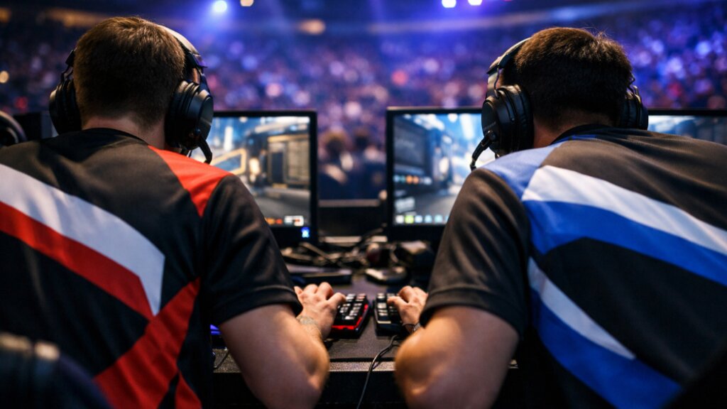 Esports World Cup 2026 Betting Preview: Odds, Predictions, & Best Bets