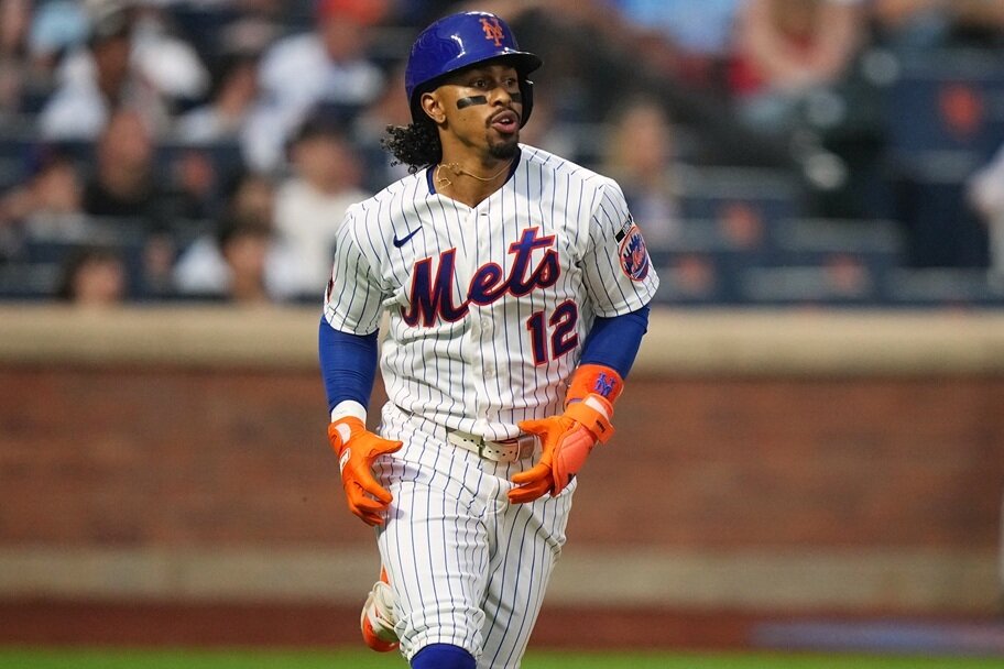 New York Mets Sign Novig as MLB’s First Team Prediction Market Partner