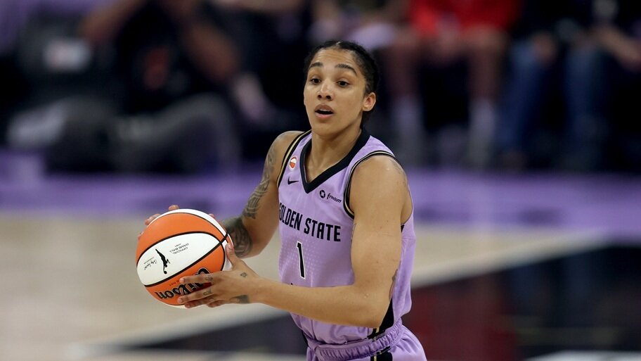 WNBA Betting Picks: Predictions for Monday, July 6