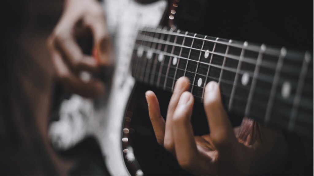 Best Songs About Gambling: Country, Rock, Hip Hop, and More