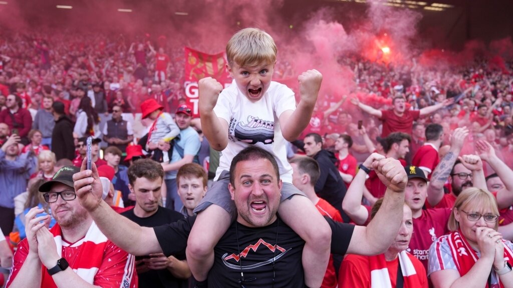 A Guide to Picking a Premier League Club: Which EPL Team Should You Support?