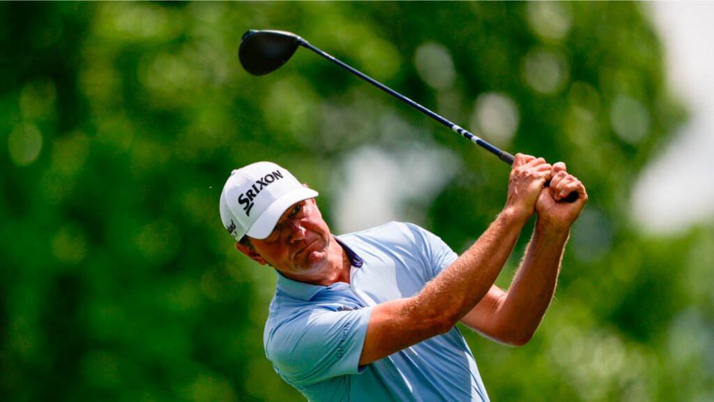 2026 ISCO Championship Preview and Best Bets: Ginger Joe’s Squad
