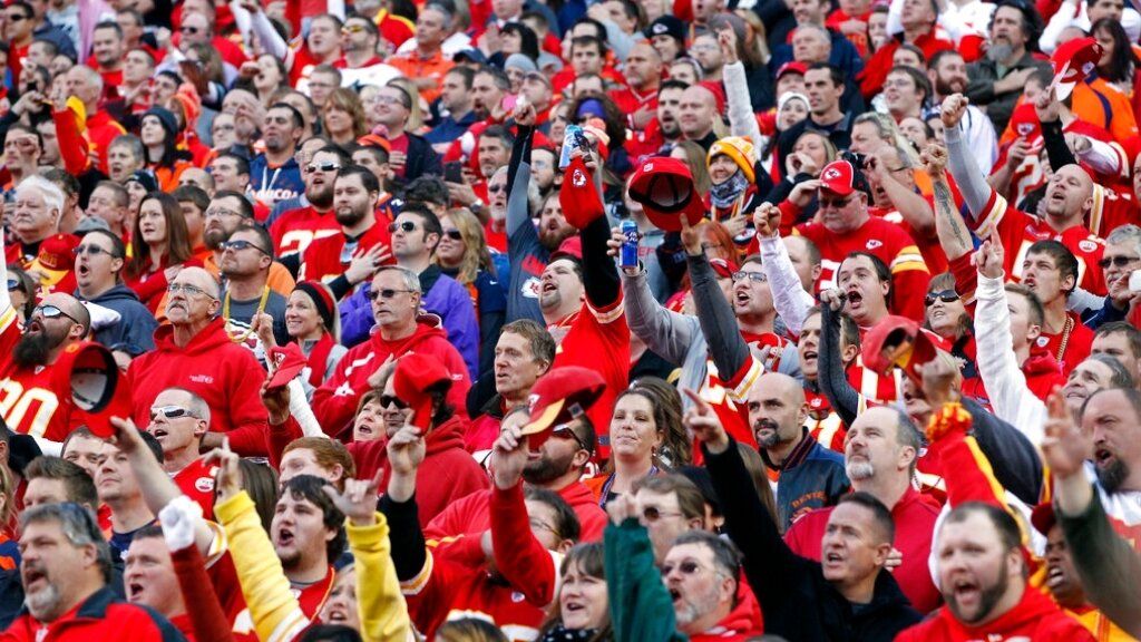 Top NFL Fantasy Football Names for 2026: Funny, Clever, and Dirty Ideas