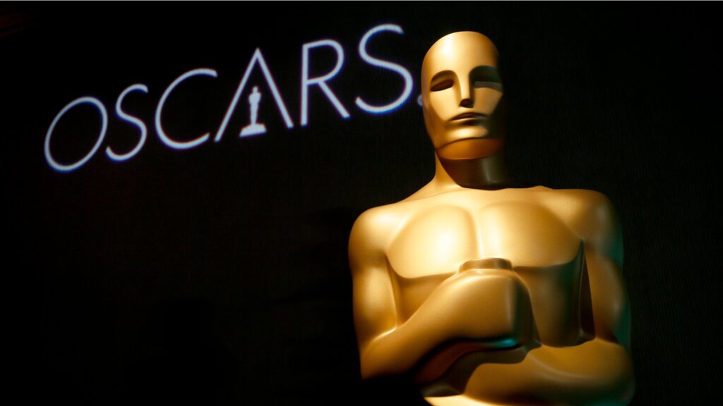 Academy Awards 2027 Betting Preview: Favorites, Predictions, & Best Bets
