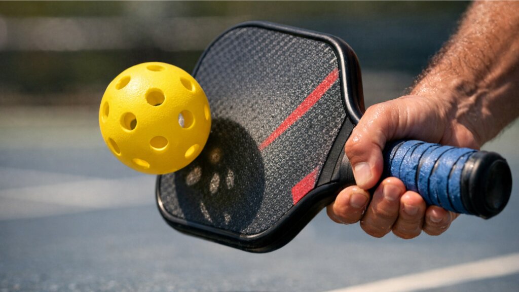 Pickleball Betting Strategy: Tips for Gambling on Pro Pickleball Leagues
