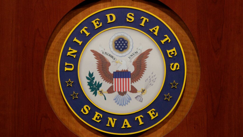 US Senate Election 2026 Betting Preview: Odds, Midterm Predictions, & Prop Bets