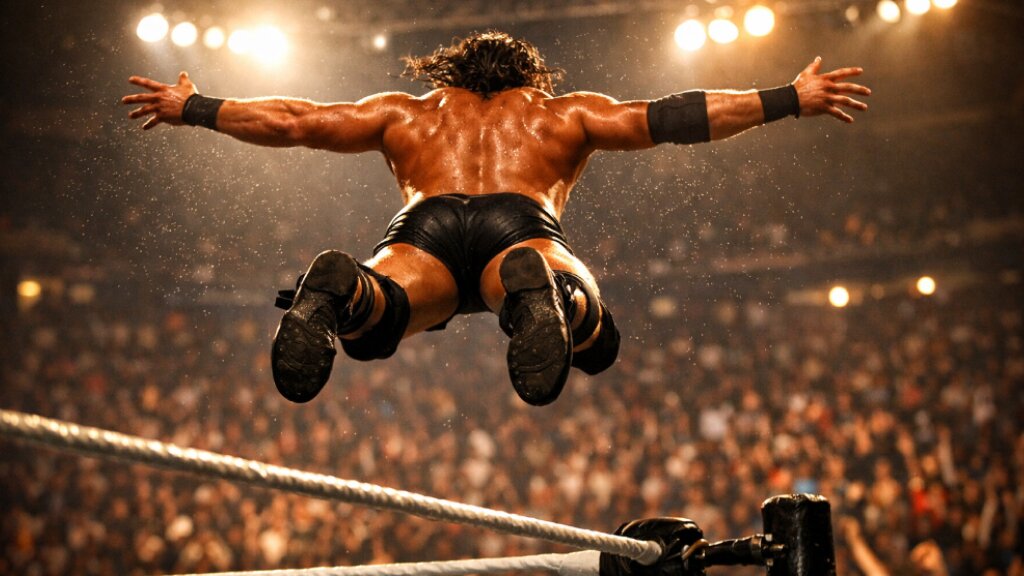 AEW All Out 2025 Betting Preview: Odds, Predictions, Best Bets
