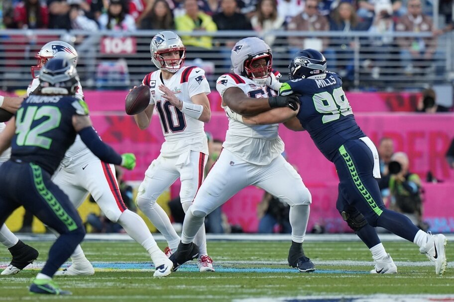2026 NFL Week 1 Betting Preview: Odds, Lines, & Best Bets